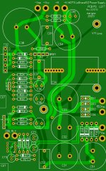 WOTS LeGrand E2 Power Supply PCB left side.JPG