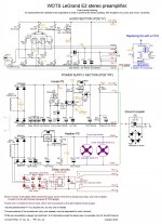 WOTS LeGrand E2 Schematic.jpg