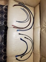 20221217_232844.jpg
