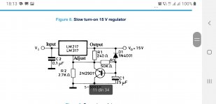 Screenshot_20221218-181331_Word.jpg