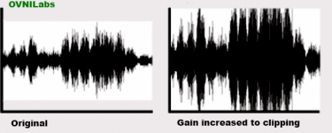 clipping2.png