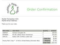 TPA Order Centaur 9V xform.png