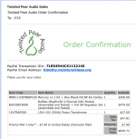TPA Order Buf3 Mercury 15V xform.png