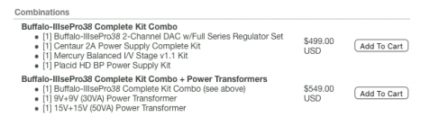 TPA Buff IIISE Combo.png