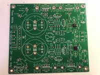 Placid BP HD board.jpg