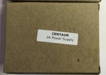 Centaur boxes.jpg