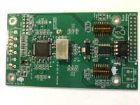 Buffalo-IIISE Pro-38 PCB.jpg