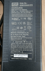 mean well GSM220A48-R7B.png
