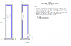Sitatunga-CHR90-compact-MLTL.png