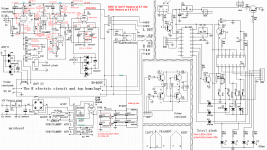 Ms-300b 12-18.png