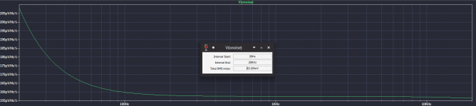 Screenshot_20221218_202015.png