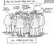 medical-blind_men_and_an_elephant-blind_man-elephant-perspective-limited_perspective-shrn5158_...jpg