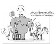 Figure-Two-Illustration-of-the-parable-of-the-blind-men-and-the-elephant-adapted-from.png