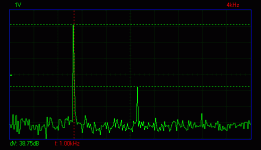 16sep07a.gif