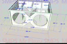 Screenshot_20221218-182054~2.png