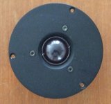 DSCF2951.JPG