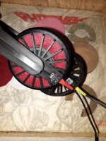 20221219_030706.jpg