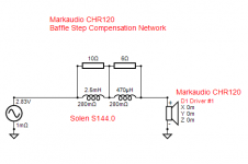 E5D731D0-E1B5-471A-9455-219CC1B42D79.png