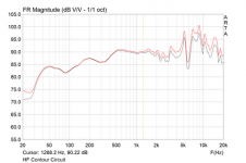 570244CC-DDBA-4977-B942-4C3EC2792031.png