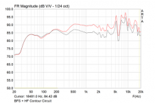 909F52C4-A009-4274-8B01-ED32AC624D2E.png