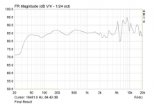6112B6DE-DCC9-49FC-A5FB-58C4BF455CD8.png