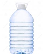 5l-water-bottle.jpg