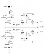 OD_V-I limiter.jpg