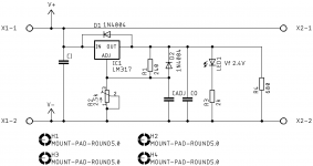 front led.png