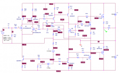MOS_A40_SCH.png
