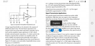 Screenshot_20221219-232739_Word.jpg