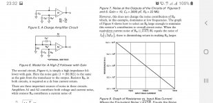 Screenshot_20221219-233229_Word.jpg