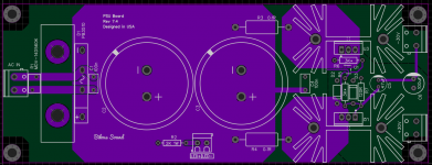 pcb-t.PNG