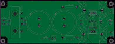 pcb-b.PNG