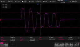 211211_SDS2102X Plus_PNG_542.png