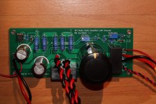 THF-51S MuFo Fokin Board  Left Channel-stuffed.jpg