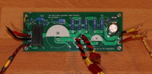 THF-51S MuFo Fokin Board  Right Channel.jpg
