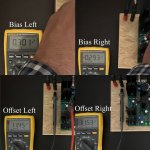 Bias_Offset_s.jpg