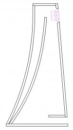 Frugel Tapered Wave Horn.jpg