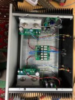 54CDCF1F-FABB-4B8E-872C-38ED593963B8.jpeg