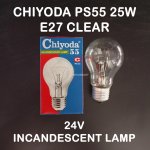 Chiyoda 24V.jpg