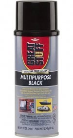 Black Foam.jpg