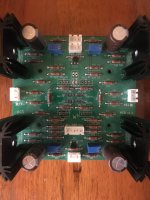 C2AA3251-0438-4CFB-A213-CD33BEB3606B.jpeg