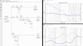 updated xt25 rs52 22w normal.jpg