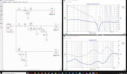 updated xt25 rs52 22w reversed tweeter.jpg
