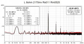 L 8ohm 2170mv Rs011 Rm0525 24V2A.jpg