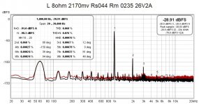 L 8ohm 2170mv Rs044 Rm 0235 26V2A.jpg