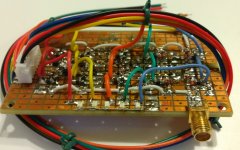 bandpass filter board finished.jpg