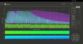 bandpass filter overlay.jpg