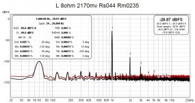 L 8ohm 2170mv Rs044 Rm0235 24V2A.jpg