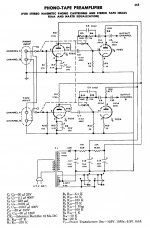 7025-phono-preamp_schematic_1350x2050.jpg
